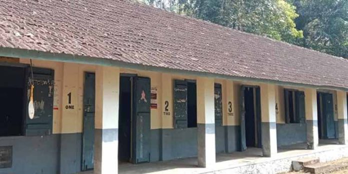 മെഴുവേലിയില് പ്രീ സ്കൂളിന്റെ ഉദ്ഘാടനം നാളെ മെഴുവേലിയില് പ്രീ സ്കൂളിന്റെ ഉദ്ഘാടനം നാളെ