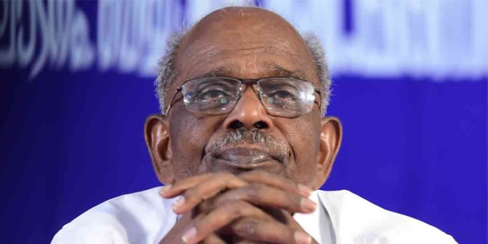 എം.എം മണിയെ നിലയ്ക്ക് നിര്ത്തണം ; പ്രതിഷേധം കടുപ്പിച്ച് കേരള കോണ്ഗ്രസ് എം.എം മണിയെ നിലയ്ക്ക് നിര്ത്തണം ; പ്രതിഷേധം കടുപ്പിച്ച് കേരള കോണ്ഗ്രസ്