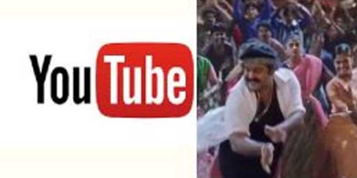ലാലേട്ടൻ ചുവട് വെയ്ക്കുന്ന ഈ പാട്ടെതാ.. ? ഒടുവിൽ യൂട്യൂബും ചോദിച്ചു തുടങ്ങി ലാലേട്ടൻ ചുവട് വെയ്ക്കുന്ന ഈ പാട്ടെതാ.. ? ഒടുവിൽ യൂട്യൂബും ചോദിച്ചു തുടങ്ങി