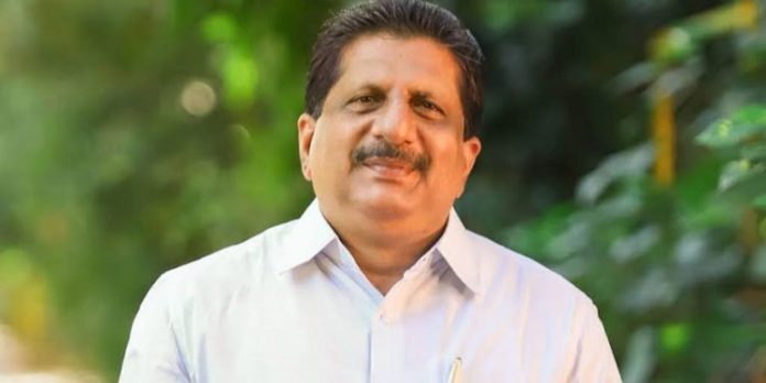 കടുത്തുരുത്തി കേന്ദ്രീയ വിദ്യാലയം പൂട്ടാനുളള നീക്കം അനുവദിക്കില്ല ; എംഎൽഎ മോൻസ് ജോസഫ് കടുത്തുരുത്തി കേന്ദ്രീയ വിദ്യാലയം പൂട്ടാനുളള നീക്കം അനുവദിക്കില്ല ; എംഎൽഎ മോൻസ് ജോസഫ്
