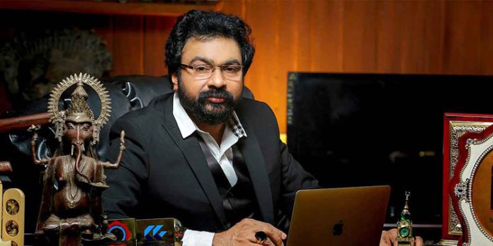 മോൺസൺ മാവുങ്കൽ പുരാവസ്തു സാമ്പത്തിക തട്ടിപ്പ് കേസ് ; കുറ്റപത്രം അടുത്ത മാസം സമർപ്പിക്കും മോൺസൺ മാവുങ്കൽ പുരാവസ്തു സാമ്പത്തിക തട്ടിപ്പ് കേസ് ; കുറ്റപത്രം അടുത്ത മാസം സമർപ്പിക്കും