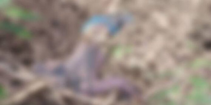 ആറന്മുള സത്രക്കടവിന് സമീപം രണ്ടാഴ്ചയോളം പഴകിയ മൃതദേഹം കണ്ടെത്തി ആറന്മുള സത്രക്കടവിന് സമീപം രണ്ടാഴ്ചയോളം പഴകിയ മൃതദേഹം കണ്ടെത്തി