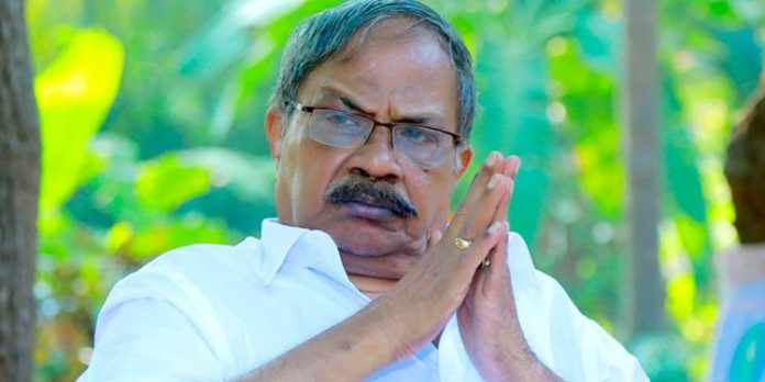 നിയമസഭാ അവാര്ഡ് എംടിക്ക് ; നവംബര് രണ്ടിന് സമ്മാനിക്കും നിയമസഭാ അവാര്ഡ് എംടിക്ക് ; നവംബര് രണ്ടിന് സമ്മാനിക്കും
