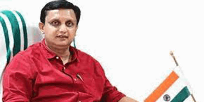 കുത്തിയതോട് പാലം നിർമാണം ഉദ്ഘാടനം ഇന്ന് കുത്തിയതോട് പാലം നിർമാണം ഉദ്ഘാടനം ഇന്ന്