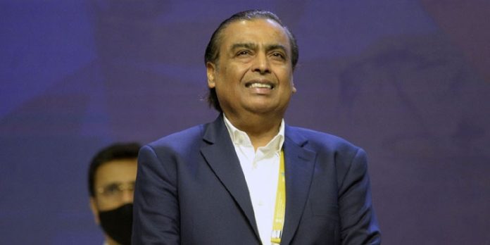20 കോടി നൽകിയില്ലെങ്കിൽ കൊല്ലും ; മുകേഷ് അംബാനിക്ക് വധഭീഷണി 20 കോടി നൽകിയില്ലെങ്കിൽ കൊല്ലും ; മുകേഷ് അംബാനിക്ക് വധഭീഷണി