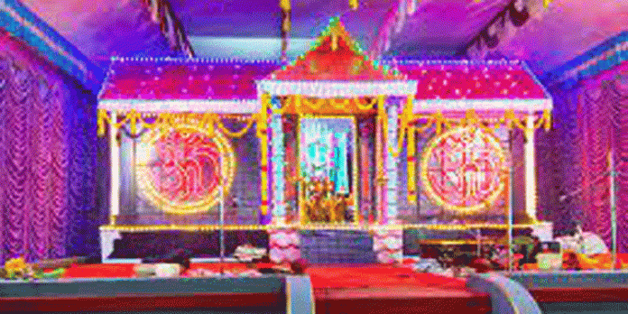 ഇലങ്കത്തിൽ ഭദ്രകാളി നവഗ്രഹ ക്ഷേത്രത്തിൽ ദേവീഭാഗവത നവാഹജ്ഞാന യജ്ഞം 15 മുതൽ 24 വരെ ഇലങ്കത്തിൽ ഭദ്രകാളി നവഗ്രഹ ക്ഷേത്രത്തിൽ ദേവീഭാഗവത നവാഹജ്ഞാന യജ്ഞം 15 മുതൽ 24 വരെ