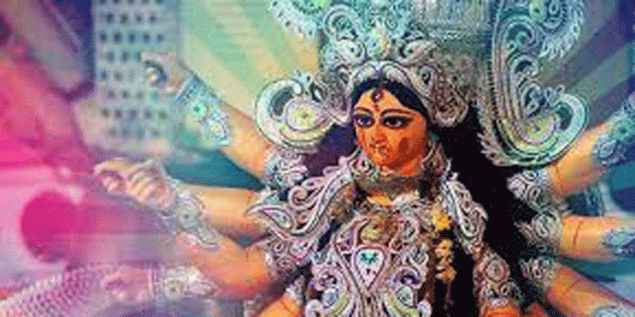 റാന്നി സംസ്കൃതി സാംസ്കാരിക വേദിയുടെ ഏഴാമത് നവരാത്രി നൃത്ത സംഗീതോത്സവം 18 മുതൽ 23 വരെ റാന്നി സംസ്കൃതി സാംസ്കാരിക വേദിയുടെ ഏഴാമത് നവരാത്രി നൃത്ത സംഗീതോത്സവം 18 മുതൽ 23 വരെ