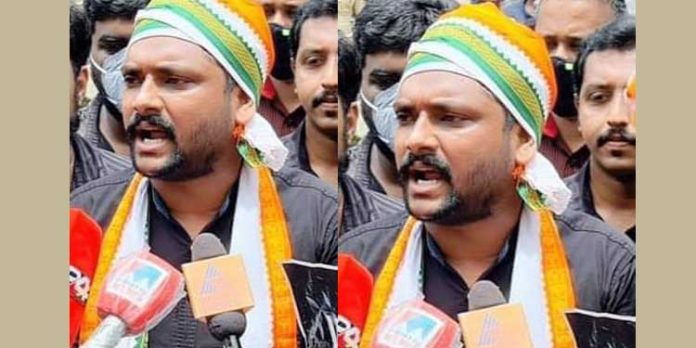 പത്തനംതിട്ട ജനറൽ ആശുപത്രിയിലെ അടിസ്ഥാന സൗകര്യങ്ങൾ മെച്ചപ്പെടുത്തുന്നതിന് നടപടിവേണം ; നഹാസ് പത്തനംതിട്ട പത്തനംതിട്ട ജനറൽ ആശുപത്രിയിലെ അടിസ്ഥാന സൗകര്യങ്ങൾ മെച്ചപ്പെടുത്തുന്നതിന് നടപടിവേണം ; നഹാസ് പത്തനംതിട്ട