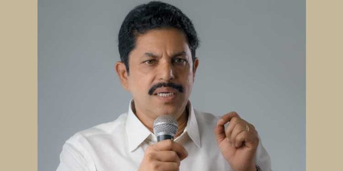 പുതിയ സഹകരണ ദേദഗതി നിയമം ; സഹകരണ മേഖലയെ കൂടുതൽ ശക്തിപ്പെടുത്തും – പ്രൊഫ. ലോപ്പസ് മാത്യു പുതിയ സഹകരണ ദേദഗതി നിയമം ; സഹകരണ മേഖലയെ കൂടുതൽ ശക്തിപ്പെടുത്തും – പ്രൊഫ. ലോപ്പസ് മാത്യു