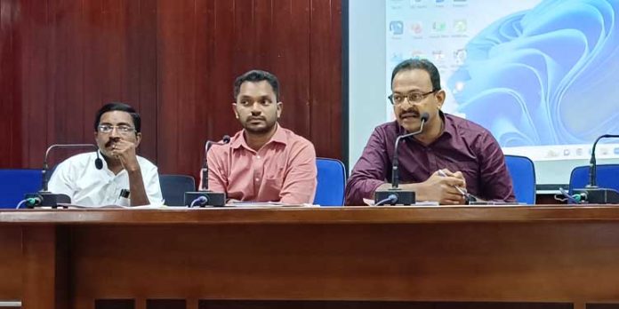 ആധാര് പിവിസി കാര്ഡ് ആധാര് പോര്ട്ടല് വഴി മാത്രം ആധാര് പിവിസി കാര്ഡ് ആധാര് പോര്ട്ടല് വഴി മാത്രം