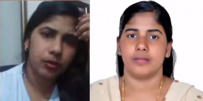 നിമിഷ പ്രിയയുമായി ബന്ധപ്പെട്ട വിവരങ്ങൾ തേടി അറ്റോർണി ജനറൽ നിമിഷ പ്രിയയുമായി ബന്ധപ്പെട്ട വിവരങ്ങൾ തേടി അറ്റോർണി ജനറൽ