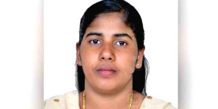 നിമിഷ പ്രിയയുടെ മോചനത്തിനായി സാധ്യമായ എല്ലാശ്രമങ്ങളും നടത്തുന്നുണ്ടെന്ന് വിദേശകാര്യ വക്താവ് നിമിഷ പ്രിയയുടെ മോചനത്തിനായി സാധ്യമായ എല്ലാശ്രമങ്ങളും നടത്തുന്നുണ്ടെന്ന് വിദേശകാര്യ വക്താവ്