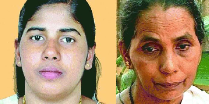 നിമിഷപ്രിയയെ കാണാൻ യെമനിൽ പോകണമെന്ന ആവശ്യം ; കേന്ദ്ര സർക്കാരിന് നോട്ടീസ് അയച്ച് ഡൽഹി ഹൈക്കോടതി നിമിഷപ്രിയയെ കാണാൻ യെമനിൽ പോകണമെന്ന ആവശ്യം ; കേന്ദ്ര സർക്കാരിന് നോട്ടീസ് അയച്ച് ഡൽഹി ഹൈക്കോടതി