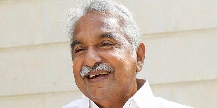 ഉമ്മൻചാണ്ടി ഓർമ്മയായിട്ട് രണ്ട് വർഷം ; കെപിസിസിയുടെ നേതൃത്വത്തിൽ വിപുലമായ പരിപാടികൾ ഉമ്മൻചാണ്ടി ഓർമ്മയായിട്ട് രണ്ട് വർഷം ; കെപിസിസിയുടെ നേതൃത്വത്തിൽ വിപുലമായ പരിപാടികൾ