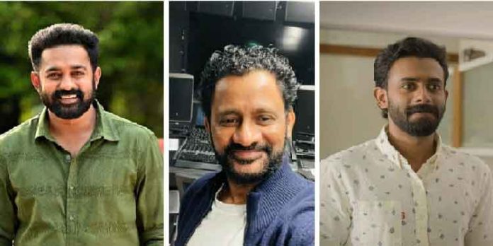 ഒറ്റയുടെ ട്രെയിലർ പുറത്തിറങ്ങി ; സോഷ്യൽ മീഡിയയിൽ മികച്ച സ്വീകരണം ഒറ്റയുടെ ട്രെയിലർ പുറത്തിറങ്ങി ; സോഷ്യൽ മീഡിയയിൽ മികച്ച സ്വീകരണം