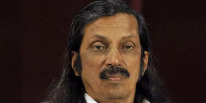 ഭക്ഷ്യവകുപ്പിനെതിരെ അതിരൂക്ഷ വിമർശനവുമായി പന്ന്യൻ രവീന്ദ്രൻ ഭക്ഷ്യവകുപ്പിനെതിരെ അതിരൂക്ഷ വിമർശനവുമായി പന്ന്യൻ രവീന്ദ്രൻ