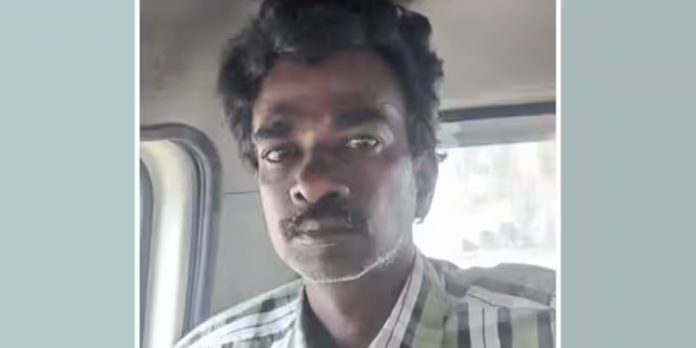 പാറശ്ശാലയിൽ സ്കൂട്ടർ മോഷ്ടാവ് അറസ്റ്റിൽ പാറശ്ശാലയിൽ സ്കൂട്ടർ മോഷ്ടാവ് അറസ്റ്റിൽ