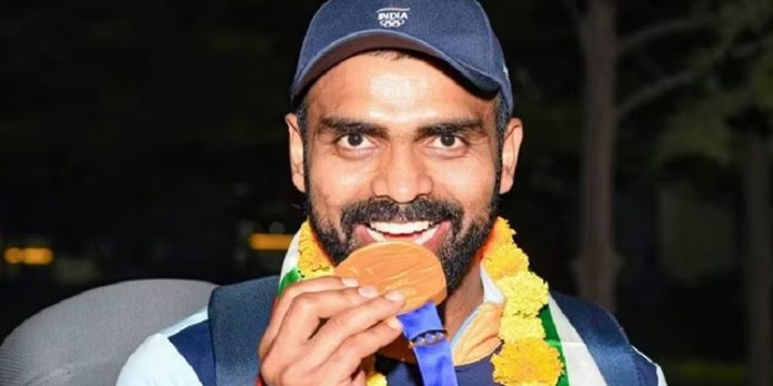 ഏഷ്യന് ഗെയിംസ് മെഡൽ ജേതാക്കൾക്ക് പാരിതോഷികം പ്രഖ്യാപിച്ച് സര്ക്കാർ ഏഷ്യന് ഗെയിംസ് മെഡൽ ജേതാക്കൾക്ക് പാരിതോഷികം പ്രഖ്യാപിച്ച് സര്ക്കാർ