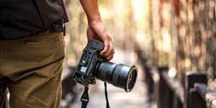 ഓൾ കേരള ഫോട്ടോഗ്രാഫേഴ്സ് അസോസിയേഷൻ ചെങ്ങന്നൂർ മേഖലാസമ്മേളനം നടന്നു ഓൾ കേരള ഫോട്ടോഗ്രാഫേഴ്സ് അസോസിയേഷൻ ചെങ്ങന്നൂർ മേഖലാസമ്മേളനം നടന്നു