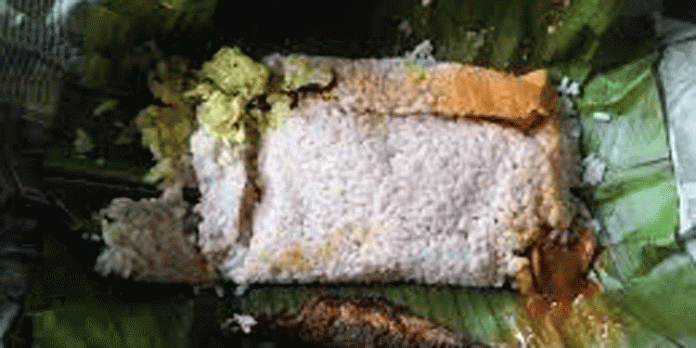 ഡിവൈഎഫ്ഐ ബ്ലോക്ക് കമ്മിറ്റി നൽകുന്ന രാത്രി ഭക്ഷണ വിതരണ പദ്ധതി 100 –ാം ദിവസത്തിലേക്ക് ഡിവൈഎഫ്ഐ ബ്ലോക്ക് കമ്മിറ്റി നൽകുന്ന രാത്രി ഭക്ഷണ വിതരണ പദ്ധതി 100 –ാം ദിവസത്തിലേക്ക്
