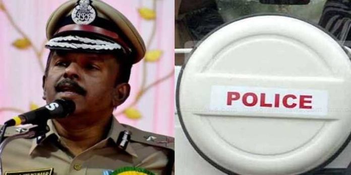 മാവോയിസിറ്റ് സാന്നിധ്യം ; വയനാട്ടില് നിര്ണായക യോഗം, എഡിജിപി പങ്കെടുക്കും മാവോയിസിറ്റ് സാന്നിധ്യം ; വയനാട്ടില് നിര്ണായക യോഗം, എഡിജിപി പങ്കെടുക്കും