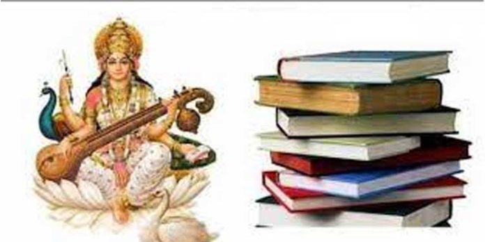 പൂജവെക്കേണ്ടതും പൂജയെടുക്കേണ്ടതും എപ്പോള്, എങ്ങിനെ ? പൂജവെക്കേണ്ടതും പൂജയെടുക്കേണ്ടതും എപ്പോള്, എങ്ങിനെ ?
