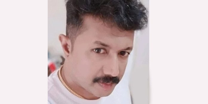 സ്കൂള് വിദ്യാര്ത്ഥിയെ കാറിടിച്ച് കൊന്ന സംഭവം ; പ്രതി പ്രിയരഞ്ജന്റെ ഡ്രൈവിങ് ലൈസന്സ് സ്ഥിരമായി റദ്ദാക്കി സ്കൂള് വിദ്യാര്ത്ഥിയെ കാറിടിച്ച് കൊന്ന സംഭവം ; പ്രതി പ്രിയരഞ്ജന്റെ ഡ്രൈവിങ് ലൈസന്സ് സ്ഥിരമായി റദ്ദാക്കി