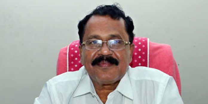 ഇത്തരം രംഗങ്ങളിൽ കൂടുതൽ പക്വതയുള്ള സമൂഹമായി മാറാൻ നമുക്ക് കഴിയണം ; സുരേഷ് ഗോപി വിഷയത്തിൽ പി എസ് ശ്രീധരൻ പിള്ള ഇത്തരം രംഗങ്ങളിൽ കൂടുതൽ പക്വതയുള്ള സമൂഹമായി മാറാൻ നമുക്ക് കഴിയണം ; സുരേഷ് ഗോപി വിഷയത്തിൽ പി എസ് ശ്രീധരൻ പിള്ള