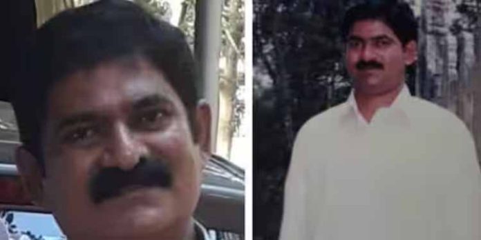 പത്തനംതിട്ടയില് മധ്യവയസ്കനെ വീടിനുള്ളിൽ മരിച്ച നിലയിൽ കണ്ടെത്തി പത്തനംതിട്ടയില് മധ്യവയസ്കനെ വീടിനുള്ളിൽ മരിച്ച നിലയിൽ കണ്ടെത്തി