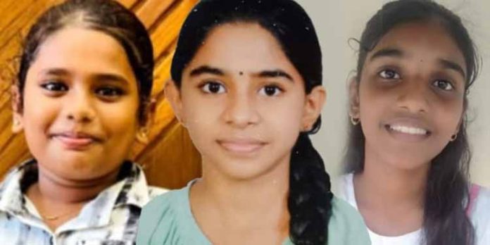 ശിശുദിനം ; റാലിയും പൊതുസമ്മേളനവും നയിക്കുന്ന കുട്ടികളുടെ നേതാക്കളെ തെരഞ്ഞെടുത്തു ശിശുദിനം ; റാലിയും പൊതുസമ്മേളനവും നയിക്കുന്ന കുട്ടികളുടെ നേതാക്കളെ തെരഞ്ഞെടുത്തു