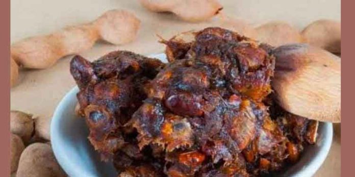 പാത്രത്തിലും സിങ്കിലും കറ പിടിച്ചോ ? കറ മാറി വെട്ടിത്തിളങ്ങാന് ഒരു പുളി മതി പാത്രത്തിലും സിങ്കിലും കറ പിടിച്ചോ ? കറ മാറി വെട്ടിത്തിളങ്ങാന് ഒരു പുളി മതി