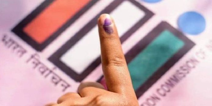 രാജസ്ഥാൻ നിയമസഭാ തെരഞ്ഞെടുപ്പ് തീയതി മാറ്റി തെരഞ്ഞെടുപ്പ് കമ്മീഷൻ രാജസ്ഥാൻ നിയമസഭാ തെരഞ്ഞെടുപ്പ് തീയതി മാറ്റി തെരഞ്ഞെടുപ്പ് കമ്മീഷൻ