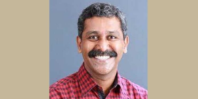 രഞ്ജിത്ത് കൊലപാതകം ; കേസിലെ ആദ്യ അന്വേഷണ ഉദ്യോഗസ്ഥൻ്റെ സാക്ഷി വിസ്താരം പൂർത്തിയായി രഞ്ജിത്ത് കൊലപാതകം ; കേസിലെ ആദ്യ അന്വേഷണ ഉദ്യോഗസ്ഥൻ്റെ സാക്ഷി വിസ്താരം പൂർത്തിയായി