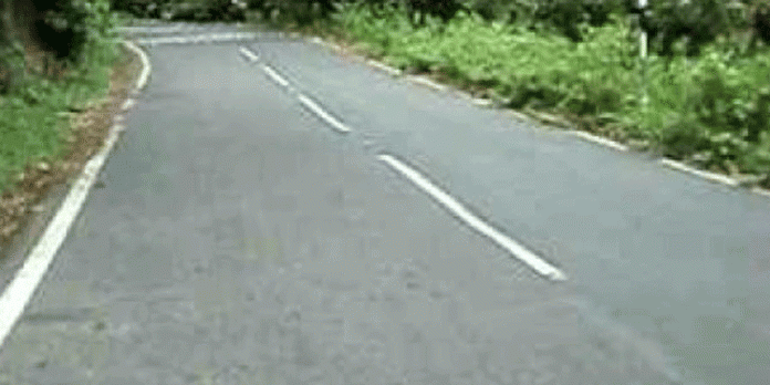വെള്ളപ്പൊക്ക ദുരിതാശ്വാസനിധിയിൽ നിന്നും ഫണ്ട് അനുവദിച്ച റോഡുകൾ ടെൻഡർ ചെയ്തു വെള്ളപ്പൊക്ക ദുരിതാശ്വാസനിധിയിൽ നിന്നും ഫണ്ട് അനുവദിച്ച റോഡുകൾ ടെൻഡർ ചെയ്തു