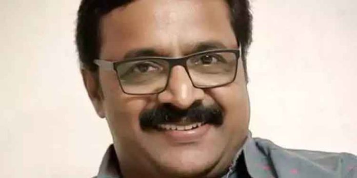 നീ വെറും പെണ്ണാണെന്ന് സിനിമയിൽ പറഞ്ഞാൽ അത് സ്ത്രീവിരുദ്ധതയാകില്ല ; രഞ്ജി പണിക്കർ നീ വെറും പെണ്ണാണെന്ന് സിനിമയിൽ പറഞ്ഞാൽ അത് സ്ത്രീവിരുദ്ധതയാകില്ല ; രഞ്ജി പണിക്കർ