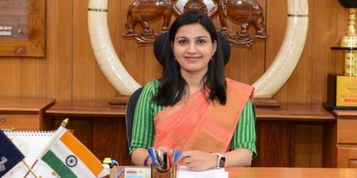 വയനാട്ടിൽ ഇനി മുതൽ കെട്ടിട നിർമാണത്തിന് കെഎൽആർ സർട്ടിഫിക്കറ്റ് വേണ്ട ; ഉത്തരവിറക്കി ജില്ലാ കളക്ടർ വയനാട്ടിൽ ഇനി മുതൽ കെട്ടിട നിർമാണത്തിന് കെഎൽആർ സർട്ടിഫിക്കറ്റ് വേണ്ട ; ഉത്തരവിറക്കി ജില്ലാ കളക്ടർ