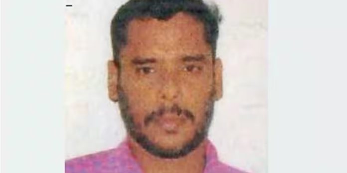 ജോലിക്കിടെ അപകടം ; പ്രവാസി മലയാളി യുവാവ് മരിച്ചു ജോലിക്കിടെ അപകടം ; പ്രവാസി മലയാളി യുവാവ് മരിച്ചു