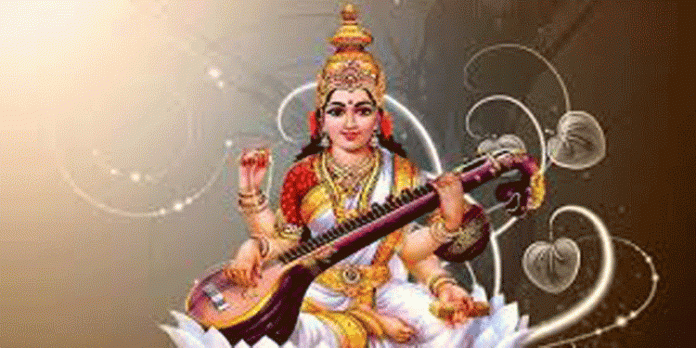 ഭഗവതികുന്ന് ദേവീക്ഷേത്രത്തിലെ നവരാത്രിപൂജകൾ ഞായറാഴ്ച തുടങ്ങും ഭഗവതികുന്ന് ദേവീക്ഷേത്രത്തിലെ നവരാത്രിപൂജകൾ ഞായറാഴ്ച തുടങ്ങും