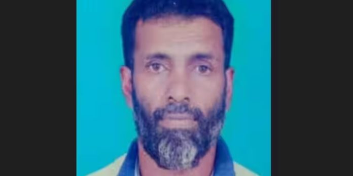 പുല്പ്പള്ളിയില് കാണാതായ ആളിന്റെ മൃതദേഹം കണ്ടെത്തി പുല്പ്പള്ളിയില് കാണാതായ ആളിന്റെ മൃതദേഹം കണ്ടെത്തി