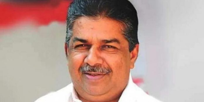 റിവ്യൂ വഴി സിനിമയെ തകർക്കുന്നുവെന്ന് പരാതിയുണ്ട് , ചില നടപടികൾ എടുക്കേണ്ടി വരും : മന്ത്രി സജി ചെറിയാൻ റിവ്യൂ വഴി സിനിമയെ തകർക്കുന്നുവെന്ന് പരാതിയുണ്ട് , ചില നടപടികൾ എടുക്കേണ്ടി വരും : മന്ത്രി സജി ചെറിയാൻ