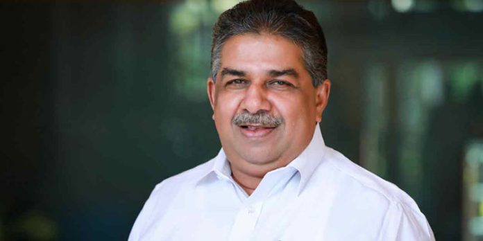 ജി സുധാകരൻ അണയാൻ പോകുന്ന തീ ആണെന്നും അണയാൻ പോകുന്ന തീ ആളിക്കത്തുമെന്നും സജി ചെറിയാൻ ജി സുധാകരൻ അണയാൻ പോകുന്ന തീ ആണെന്നും അണയാൻ പോകുന്ന തീ ആളിക്കത്തുമെന്നും സജി ചെറിയാൻ
