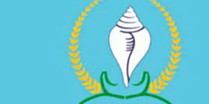 സാംബവ മഹാസഭയുടെ ആഭിമുഖ്യത്തിലുള്ള പ്രതിഭാ സംഗമം ഒക്ടോബര് എട്ടിന് സാംബവ മഹാസഭയുടെ ആഭിമുഖ്യത്തിലുള്ള പ്രതിഭാ സംഗമം ഒക്ടോബര് എട്ടിന്