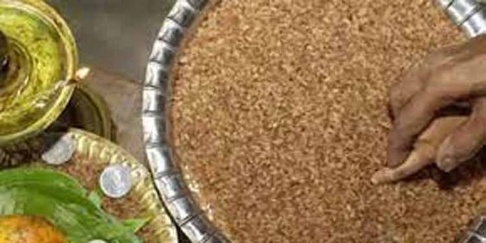 ഈ.വി കലാമണ്ഡലം വിദ്യാരംഭ പ്രവേശനോത്സവം നാളെ നടക്കും ഈ.വി കലാമണ്ഡലം വിദ്യാരംഭ പ്രവേശനോത്സവം നാളെ നടക്കും