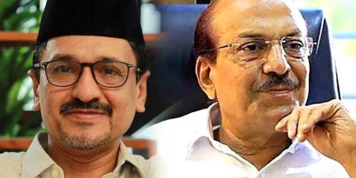 ഊർജിതമായ അന്വേഷണം നടത്തണം, സത്യാവസ്ഥ പുറത്ത് കൊണ്ട് വരണം ; മുസ്ലിം ലീഗ് നേതാക്കൾ ഊർജിതമായ അന്വേഷണം നടത്തണം, സത്യാവസ്ഥ പുറത്ത് കൊണ്ട് വരണം ; മുസ്ലിം ലീഗ് നേതാക്കൾ