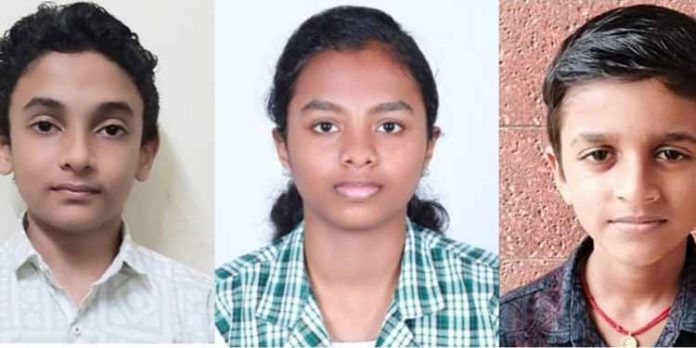 റിപ്പബ്ലിക്കൻ സ്കൂളിന് ഉപജില്ല സാമൂഹ്യശാസ്ത്ര ക്വിസ് മത്സരത്തിൽ തിളക്കമാർന്ന വിജയം റിപ്പബ്ലിക്കൻ സ്കൂളിന് ഉപജില്ല സാമൂഹ്യശാസ്ത്ര ക്വിസ് മത്സരത്തിൽ തിളക്കമാർന്ന വിജയം