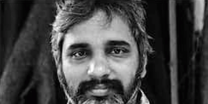സീനിയർ സിവിൽ പോലീസ് ഓഫീസർ ഉമേഷ് വള്ളിക്കുന്നിന് വീണ്ടും കാരണം കാണിക്കൽ നോട്ടീസ് സീനിയർ സിവിൽ പോലീസ് ഓഫീസർ ഉമേഷ് വള്ളിക്കുന്നിന് വീണ്ടും കാരണം കാണിക്കൽ നോട്ടീസ്