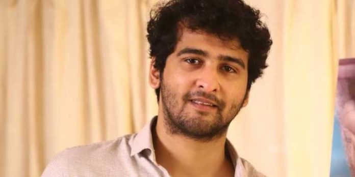 കളമശ്ശേരി സംഭവം ; ഷെയ്ന് നിഗത്തിന്റെ പ്രതികരണം ഏറ്റെടുത്ത് സോഷ്യല് മീഡിയ, മറുപടിയുമായി താരം കളമശ്ശേരി സംഭവം ; ഷെയ്ന് നിഗത്തിന്റെ പ്രതികരണം ഏറ്റെടുത്ത് സോഷ്യല് മീഡിയ, മറുപടിയുമായി താരം