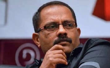 ആലപ്പുഴയിലെ പി കെ കാളൻ ഭവന പദ്ധതിയിൽ വ്യാപക ക്രമക്കേടുകൾ നടന്നെന്ന ആരോപണത്തിൽ അടിയിന്തര അന്വേഷണത്തിന് ഉത്തരവിട്ട് മന്ത്രി കെഎം ഷാജി