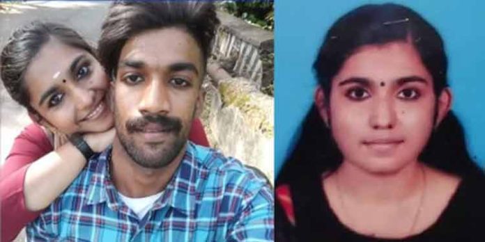 പാറശ്ശാല ഷാരോണ് വധക്കേസിൽ വിധി നാളെ പാറശ്ശാല ഷാരോണ് വധക്കേസിൽ വിധി നാളെ