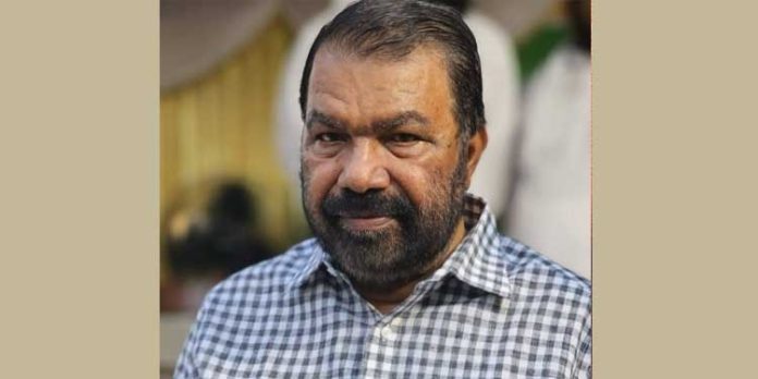 സംസ്ഥാന സ്കൂൾ കായികമേളയിൽ ജേതാക്കളായ താരങ്ങളെ അനുമോദിക്കുന്ന പരിപാടിയിൽ നിന്ന് വിട്ടു നിന്ന് വിദ്യാഭ്യാസ മന്ത്രി സംസ്ഥാന സ്കൂൾ കായികമേളയിൽ ജേതാക്കളായ താരങ്ങളെ അനുമോദിക്കുന്ന പരിപാടിയിൽ നിന്ന് വിട്ടു നിന്ന് വിദ്യാഭ്യാസ മന്ത്രി